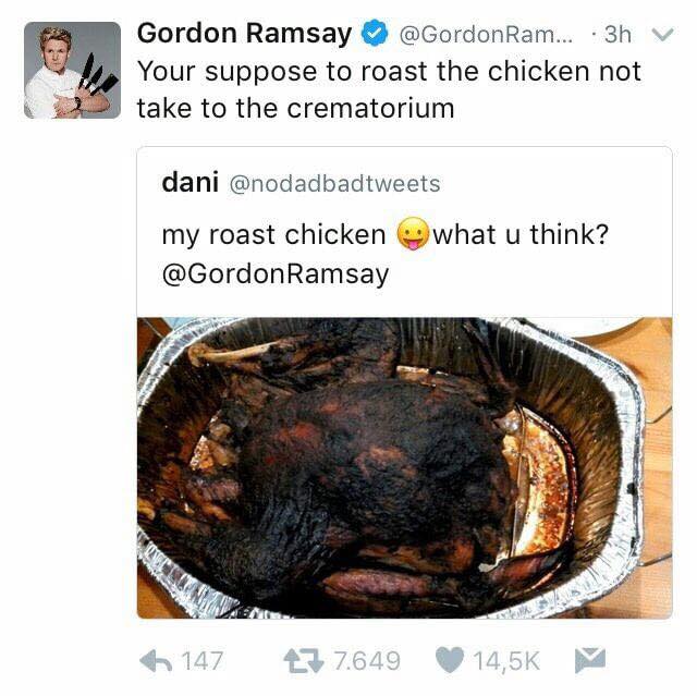 Classic Gordon Ramsay.jpg