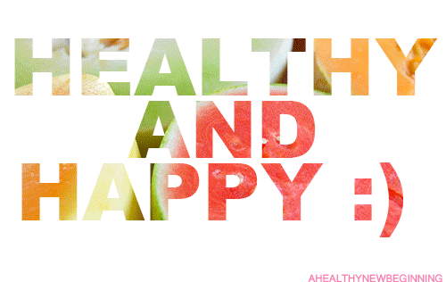healthy-and-happy.gif