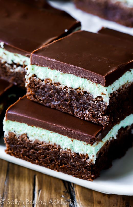 Classic-Mint-Chocolate-Brownies-Recipe-on-sallysbakingaddiction.com-2.jpg