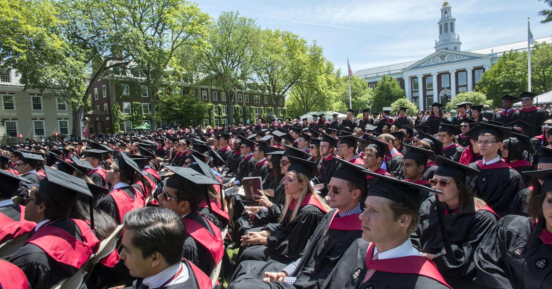 104962167-Harvard_Business_School_Graduation.1910x1000.jpg