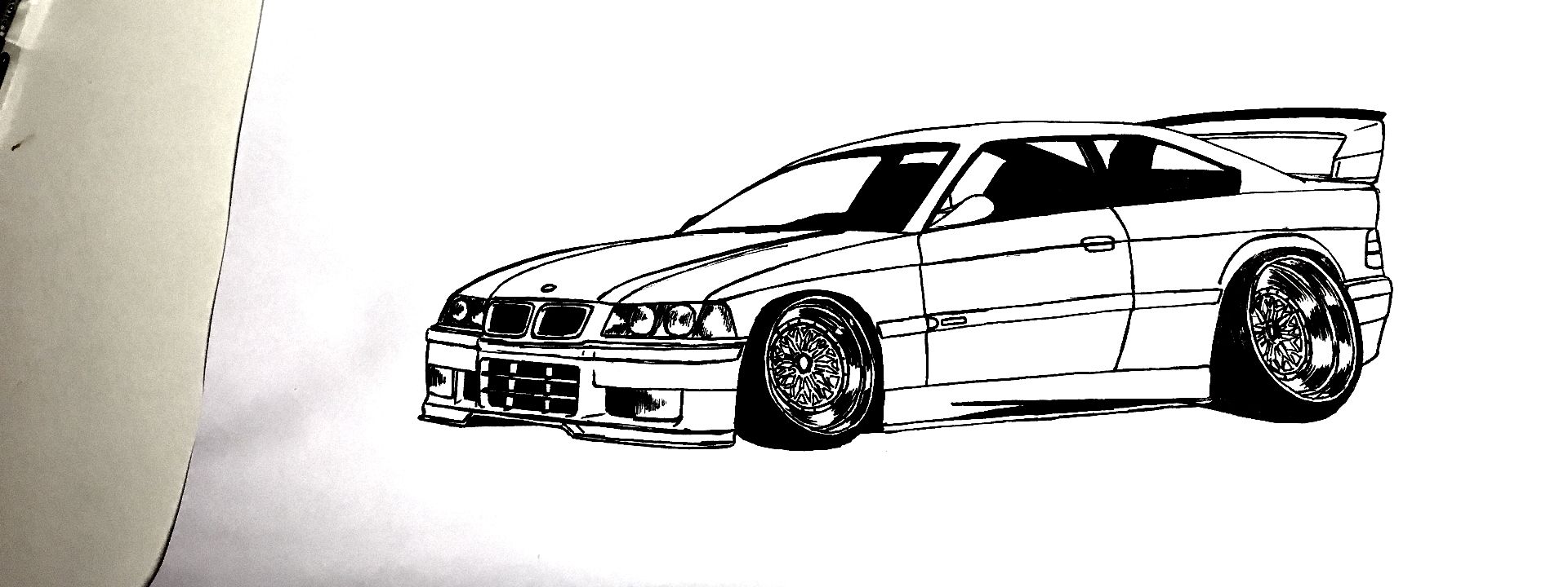 IMG_9376 BMW E36 M3.jpg