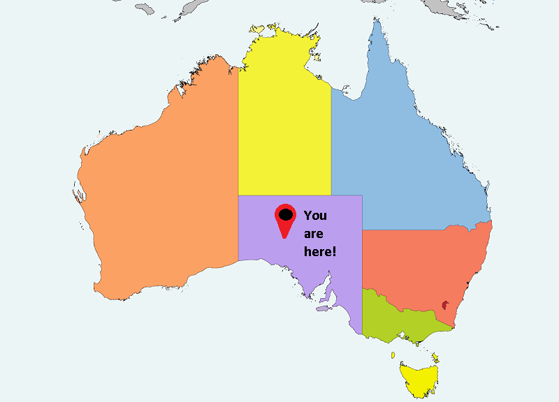 Australia_location_map_recolored.png