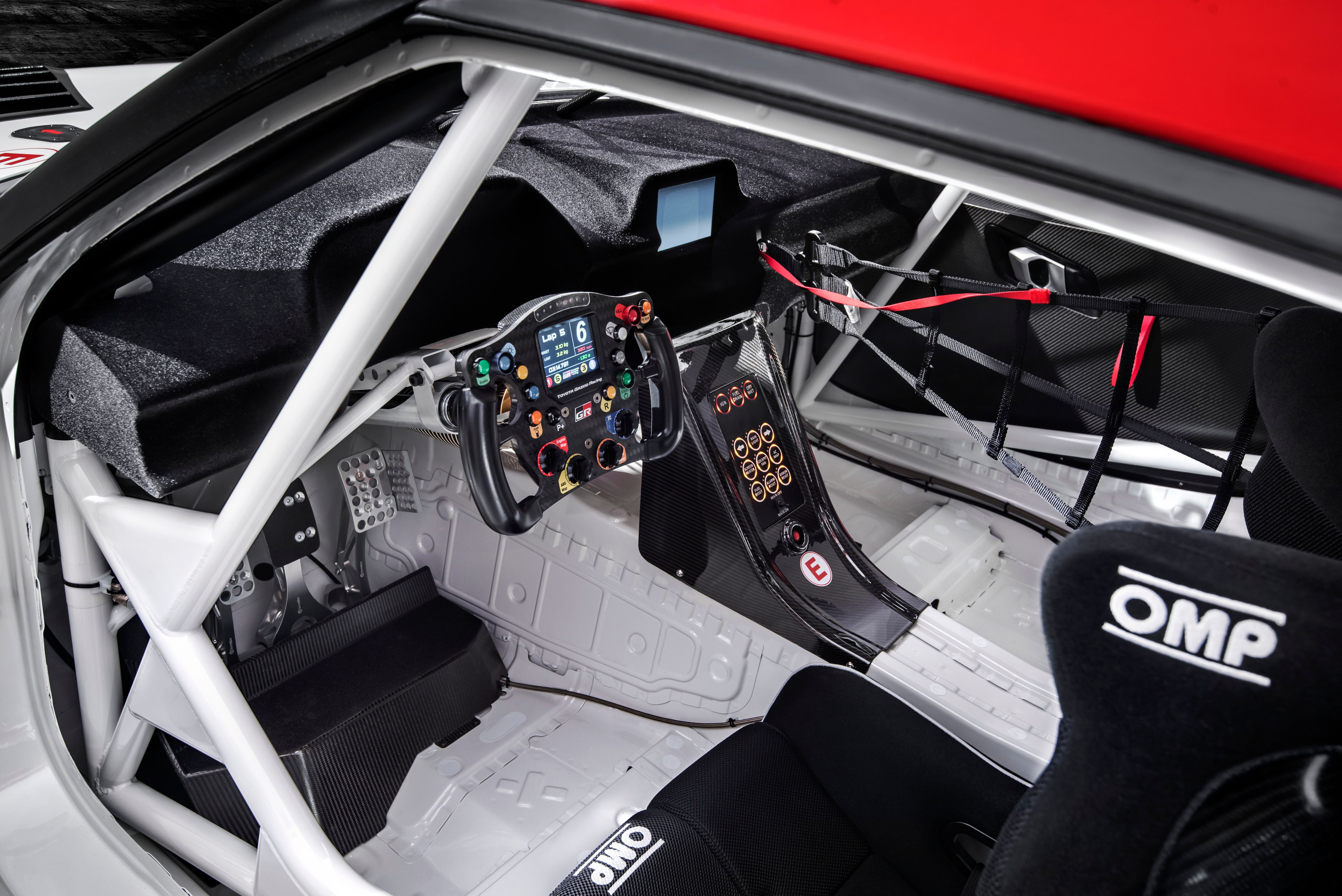 GRSupraRacingConcept_InteriorDetails_8.jpg