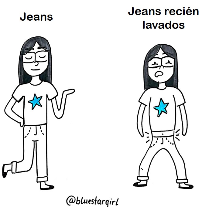 (Jeans recien lavados) Imagen20.2.jpg