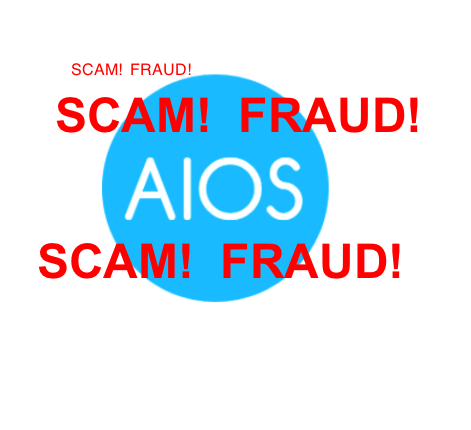 AIOSFRAUD.png