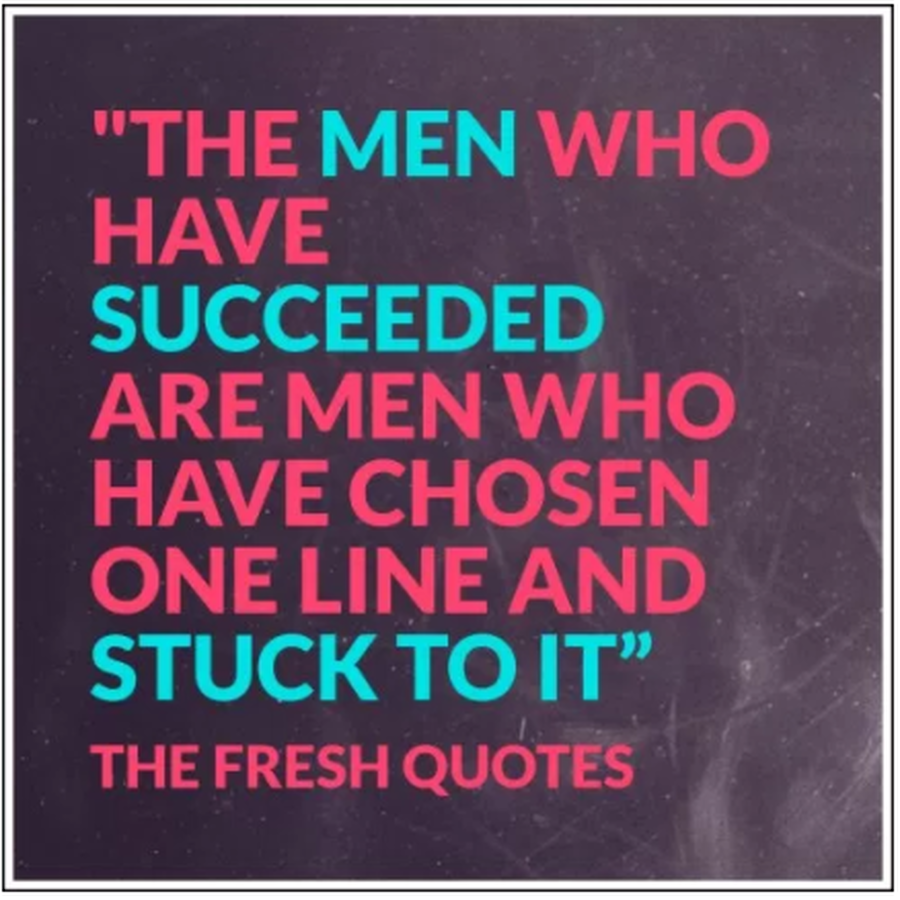 freshquote2900x900 (1).png