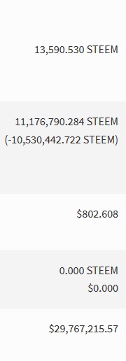 steem account balances.jpg