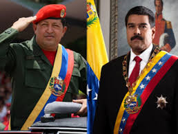 chavez y maduro.jpg