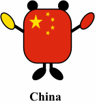 Flag China.gif