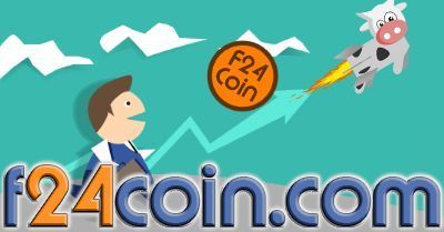  F24coin.com