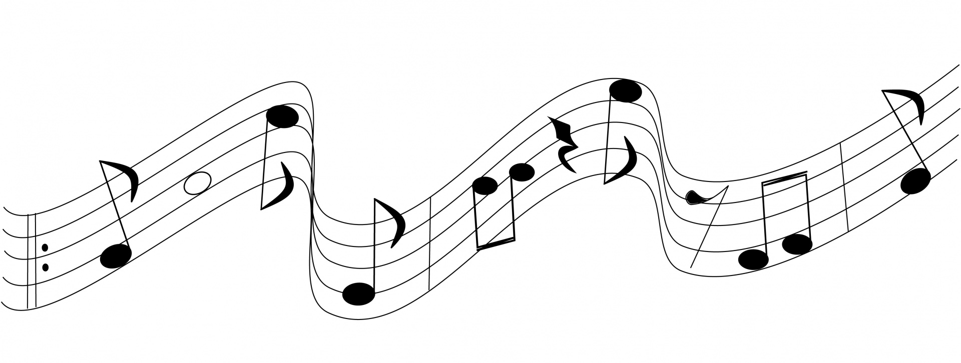 music-score-notes.jpg