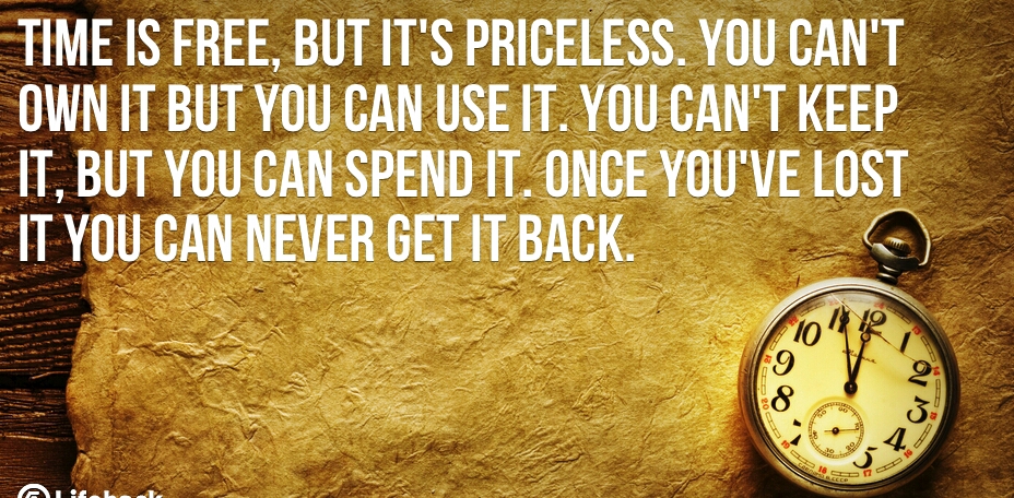 time-i-priceless-1.jpg