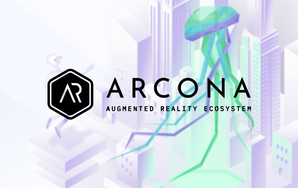 thumb arcona.png