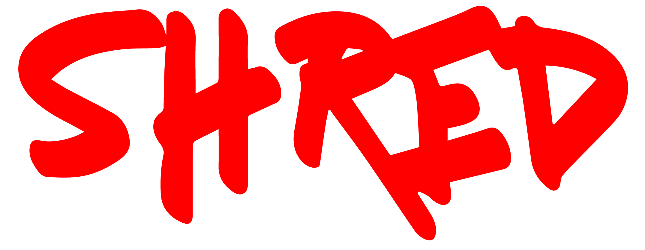 SHREDred.png