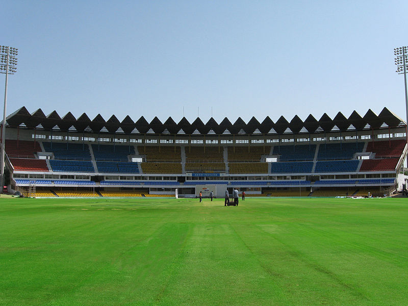 800px-Sardar_Patel_Stadium.JPG