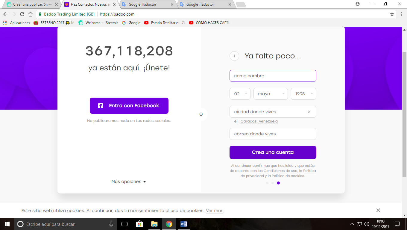 Captura de pantalla (8).png