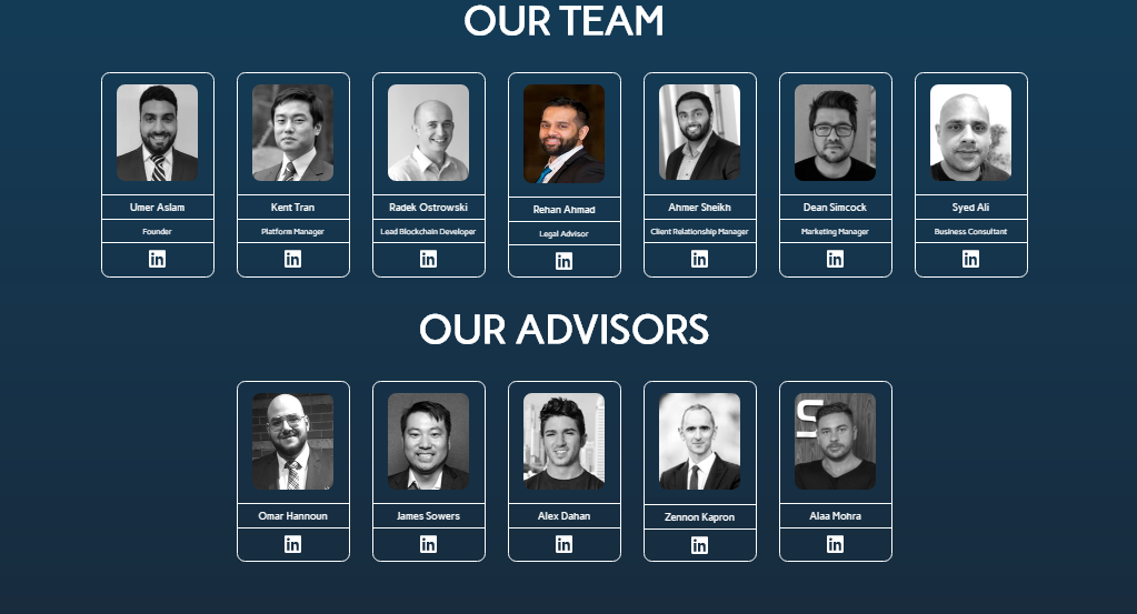 Team & Advisors.png