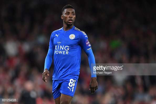 Kelechi-Iheanacho.jpg