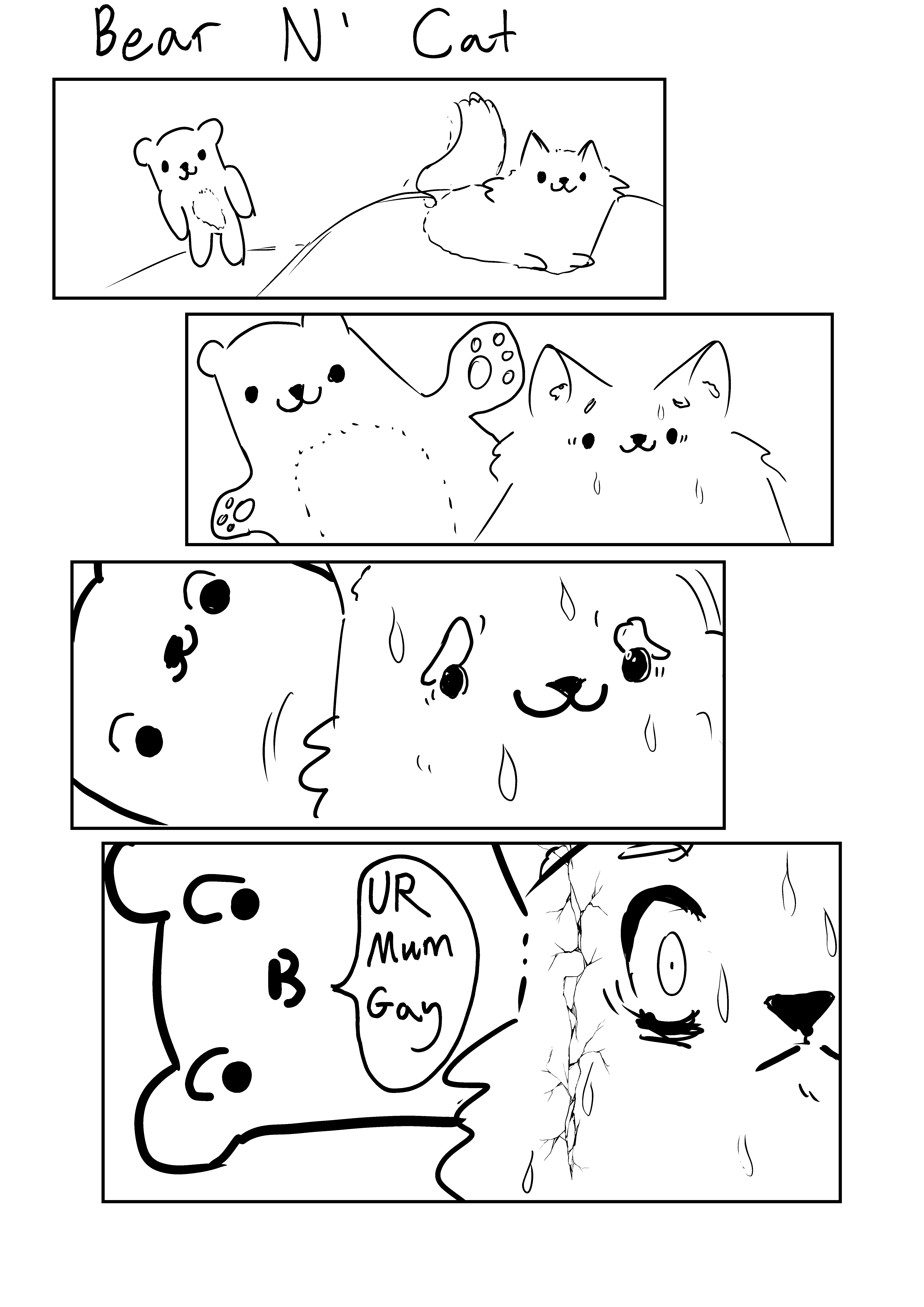 bear n cat.png