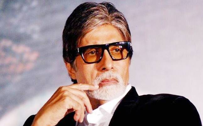 Amitabh Bachchan.jpg