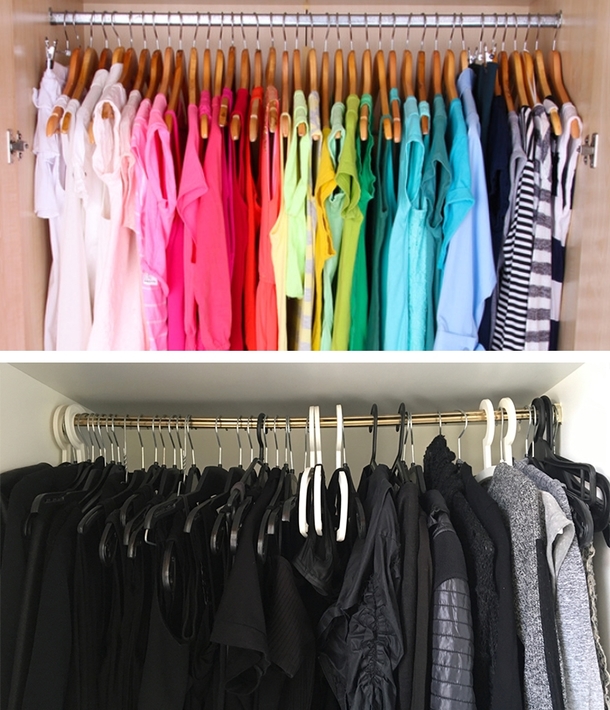 wardrobe.jpg