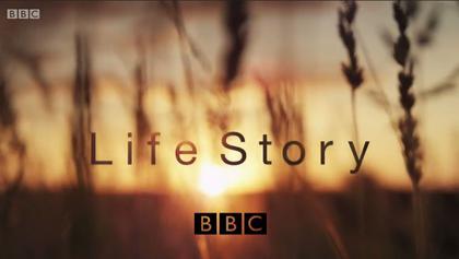 BBC_Life_Story_title_card.jpg