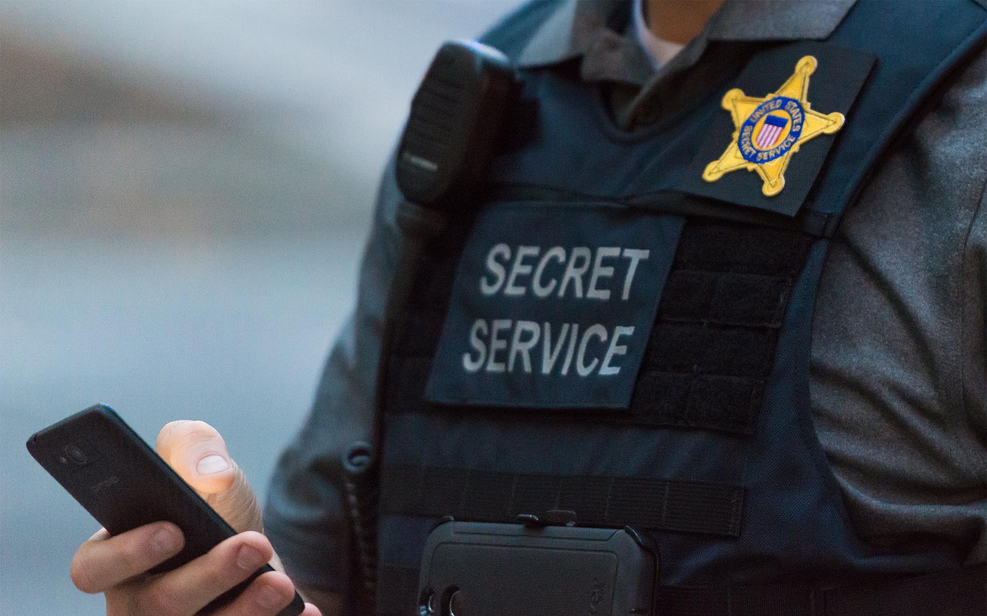 ss-secret-service.jpg
