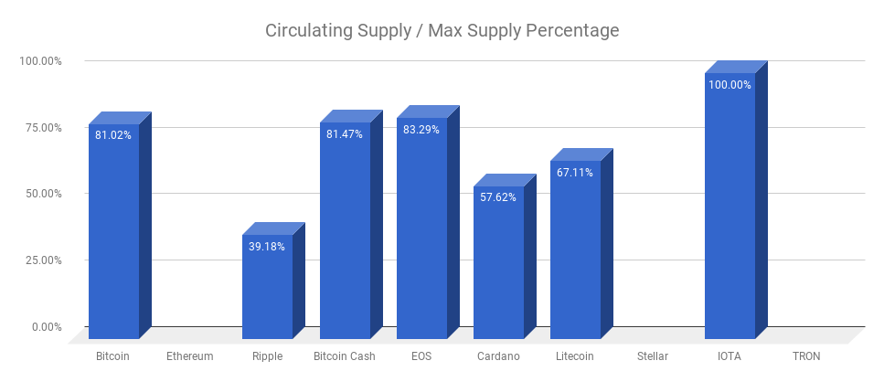 chart (3).png