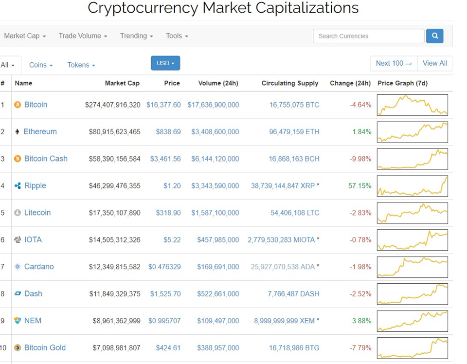 ripple (1).png