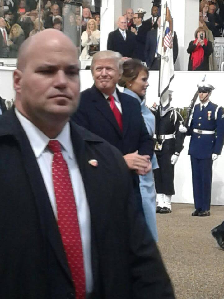 Trump Inaugeration 2.jpg