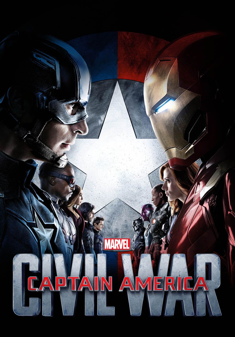 Civil_War_Alternate_poster.jpg