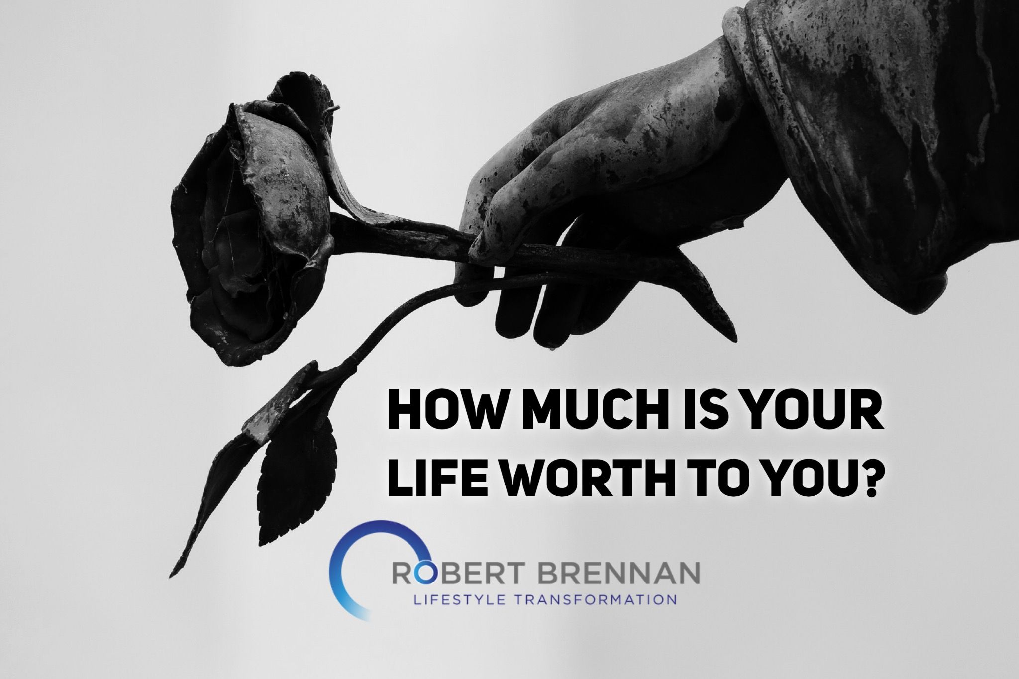 How much is your life worth pic.jpg