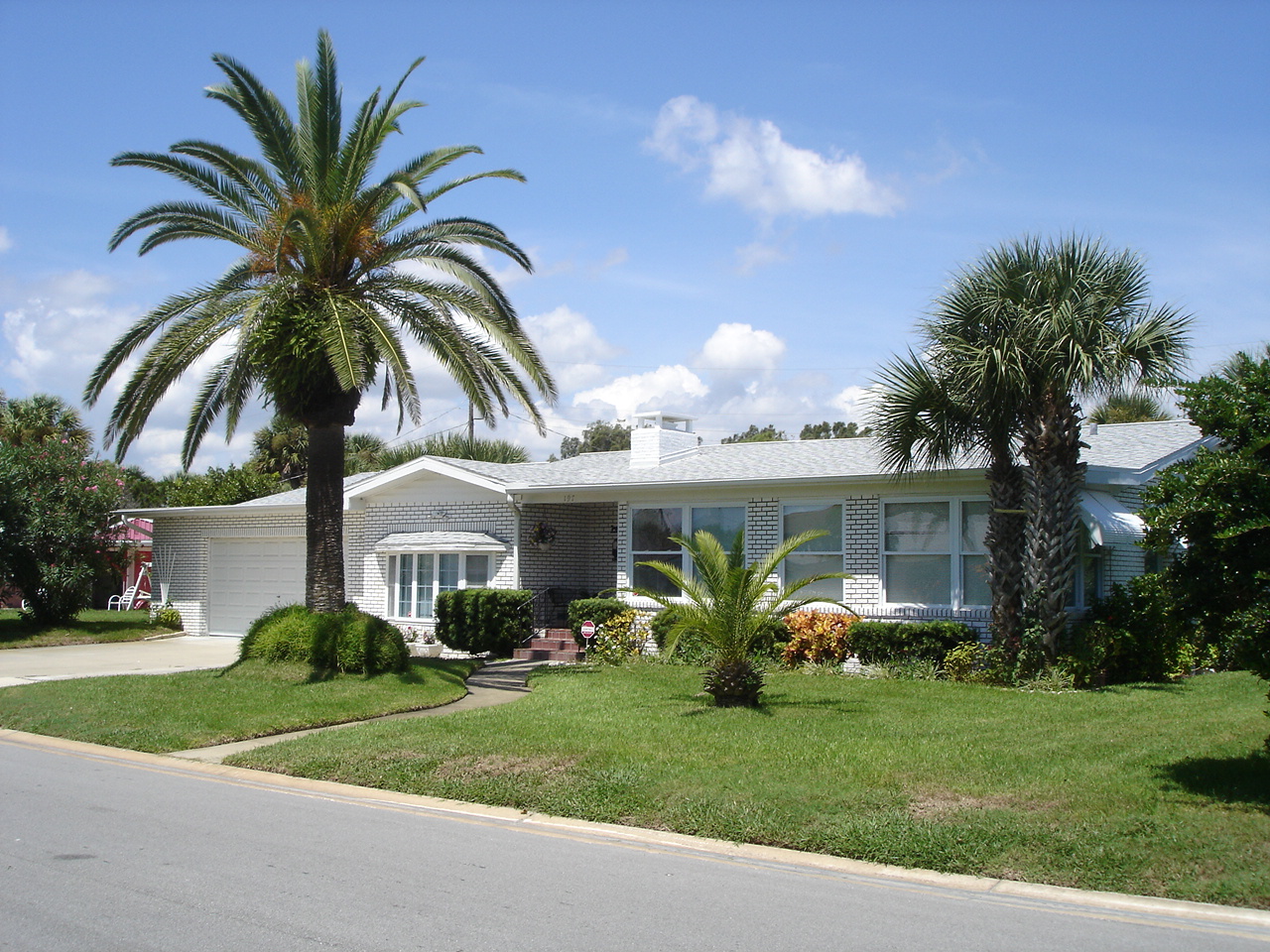 Homestead.jpg