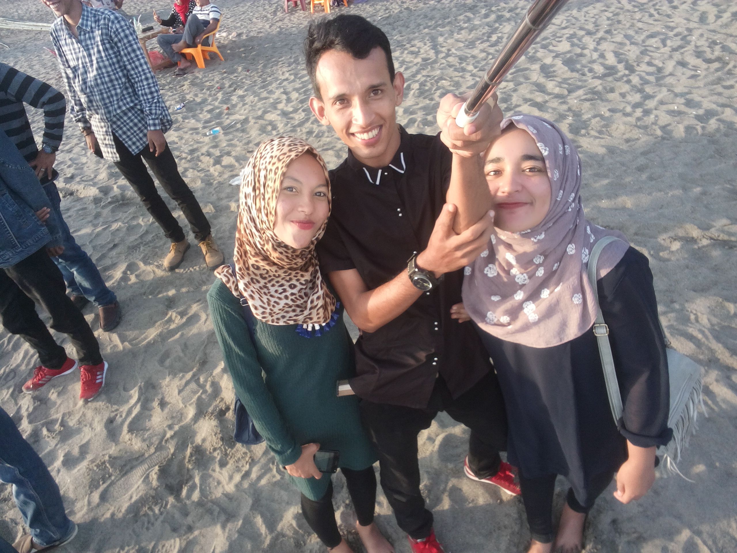 IMG20160731180620.jpg