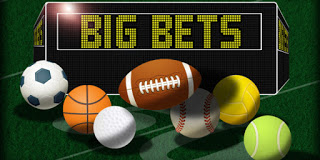 Sports-betting-660x330.jpg