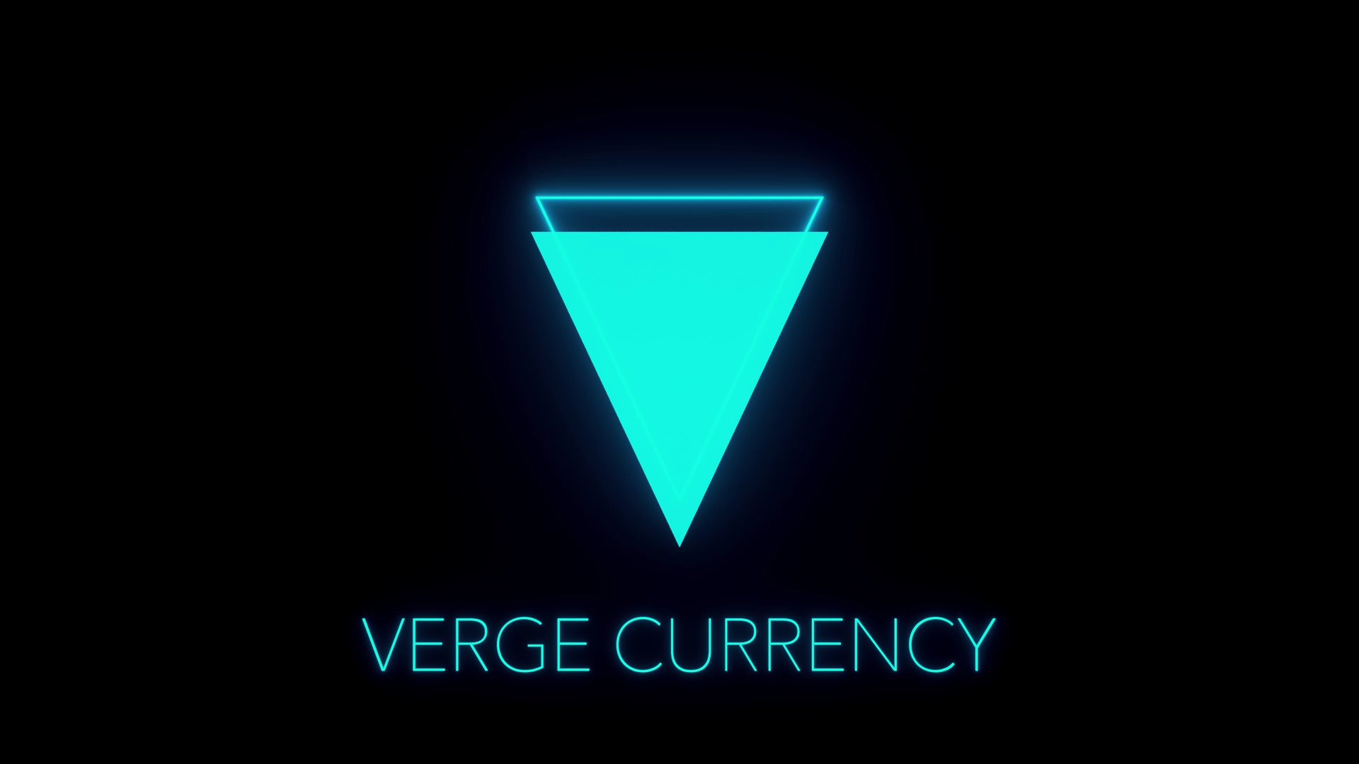 Xvg криптовалюта. Verge криптовалюта. Verge лого. Verge криптовалюта логотип. Логотип XVG Verge криптовалюты.