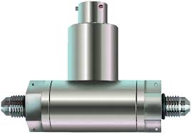 Differential Pressure Transducers.jpg