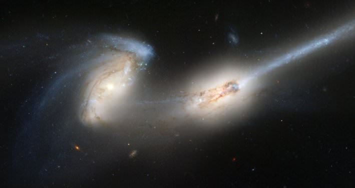 The_Mice_galaxies.jpg