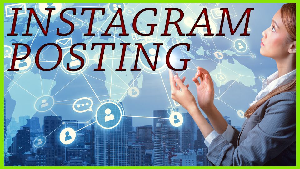 Instagram Posting.jpg
