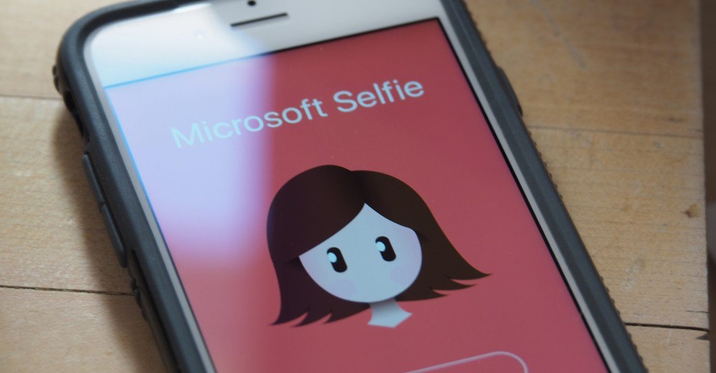 Microsoft-Selfie-Featured-1040x580.jpg