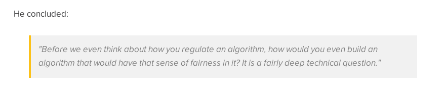 Bildschirmfoto 2017-09-30 um 06.21.53.png