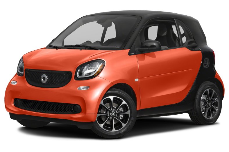 smart fortwo 2017 a.jpg