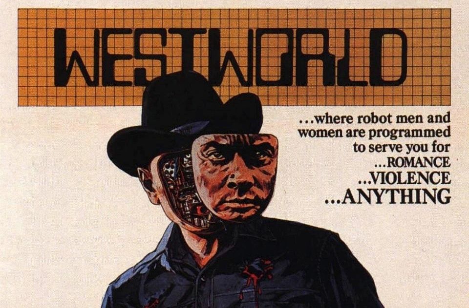 westworld-poster-cropped.jpg