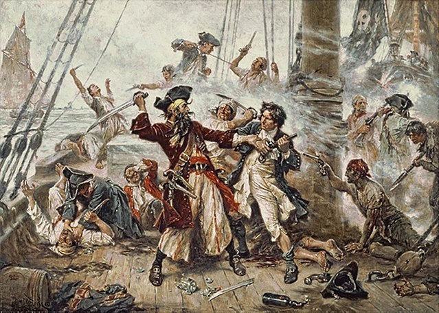 640px-Capture-of-Blackbeard.jpg