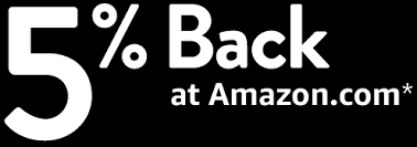 amazon2.png