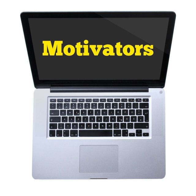 motivators.jpg