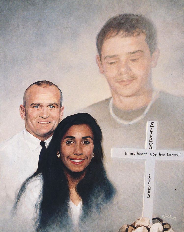 Elishua_1.jpg
