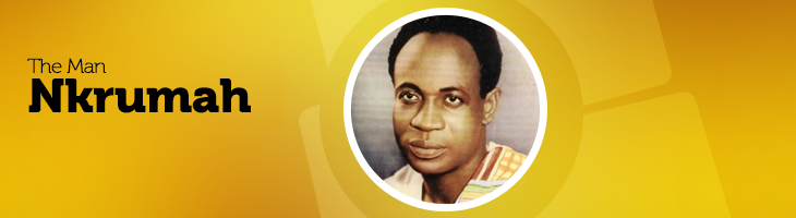 the_man_nkrumah(1).png