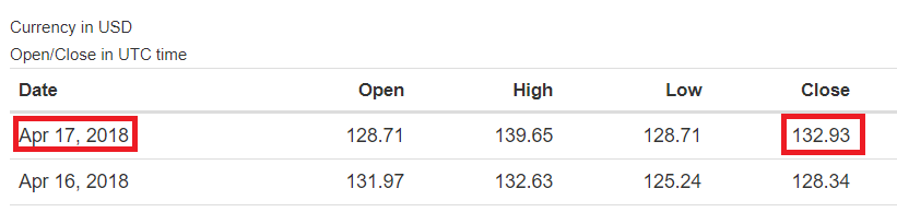 LTC-Closed-18.png