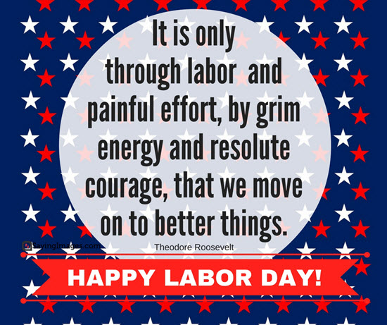happy-labour-day-quotes.jpg